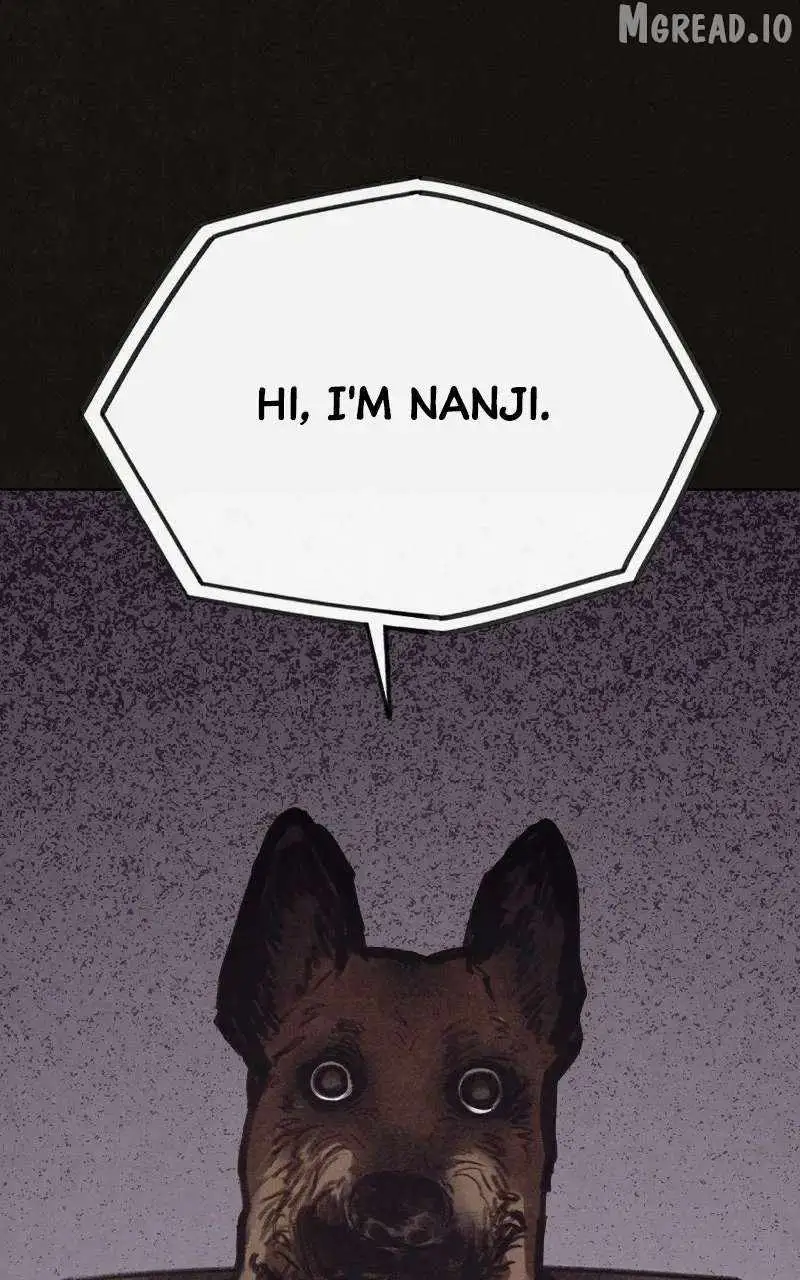 Plagiarism Suspicion Chapter 10 page 91 - 