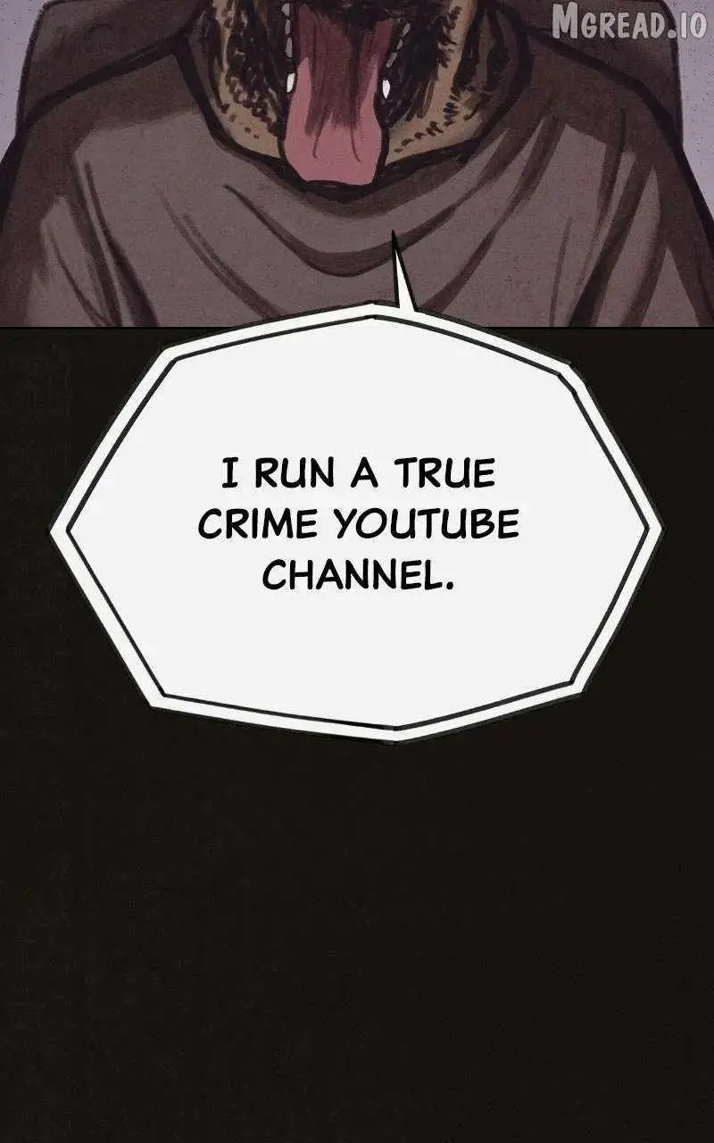 Plagiarism Suspicion Chapter 10 page 92 - 