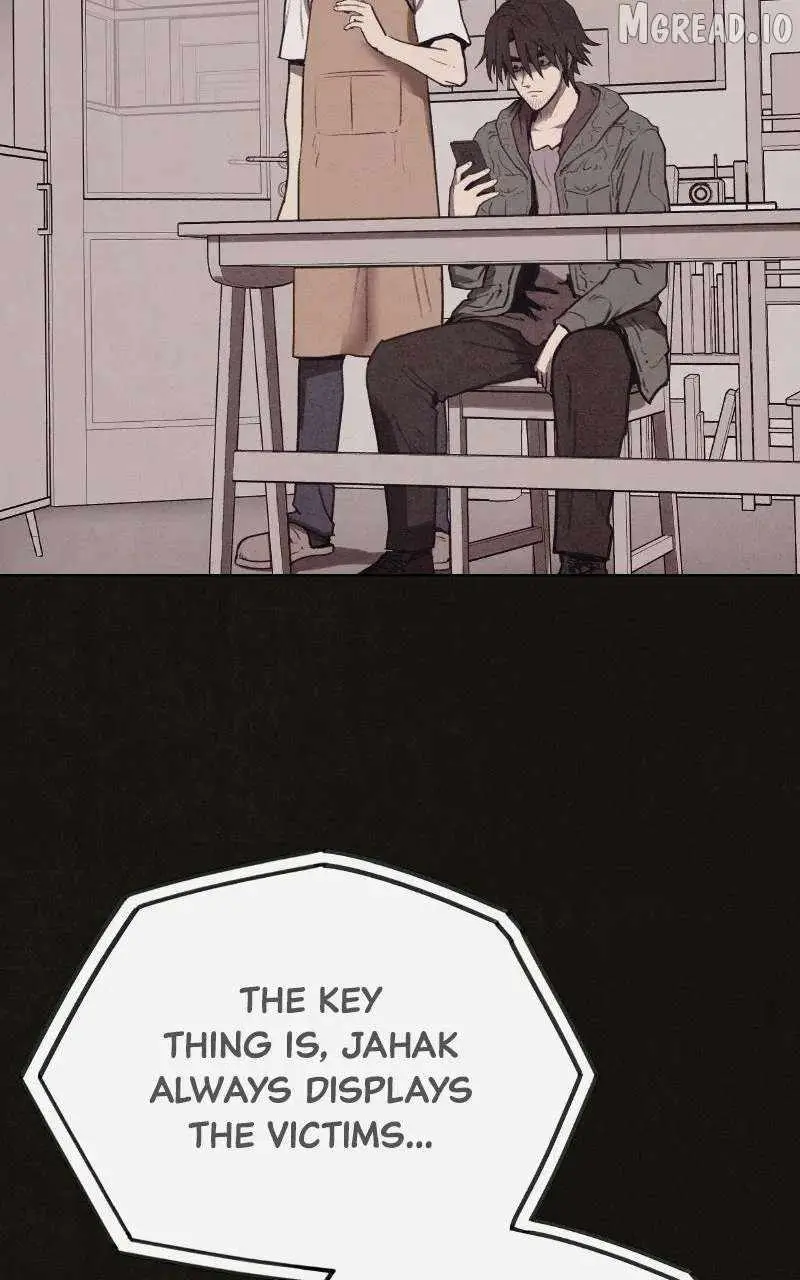 Plagiarism Suspicion Chapter 10 page 94 - 