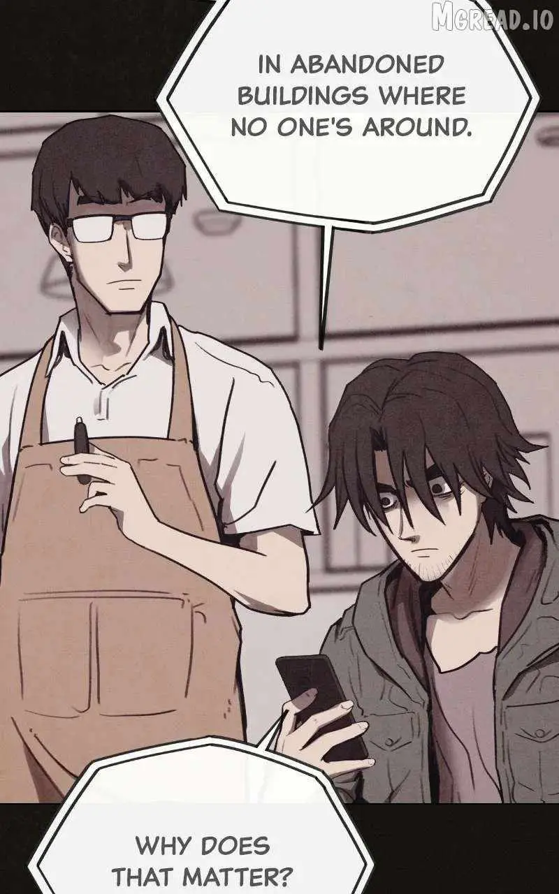 Plagiarism Suspicion Chapter 10 page 95 - 
