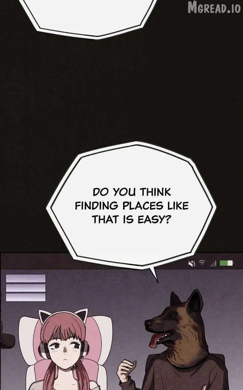 Plagiarism Suspicion Chapter 10 page 96 - 