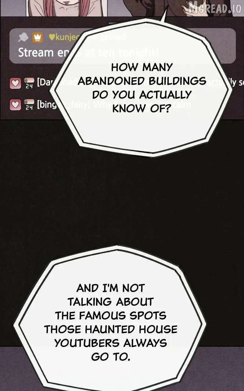 Plagiarism Suspicion Chapter 10 page 97 - 