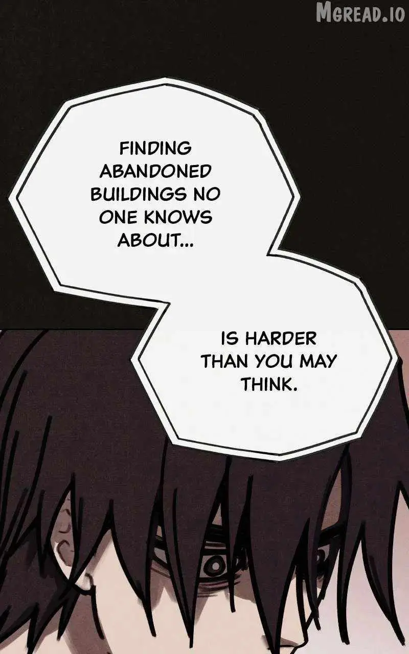 Plagiarism Suspicion Chapter 10 page 100 - 