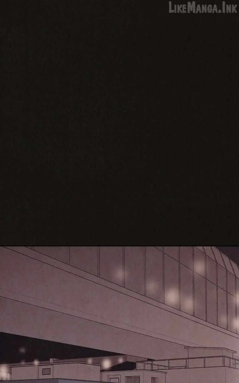 Plagiarism Suspicion Chapter 11 page 1 - 