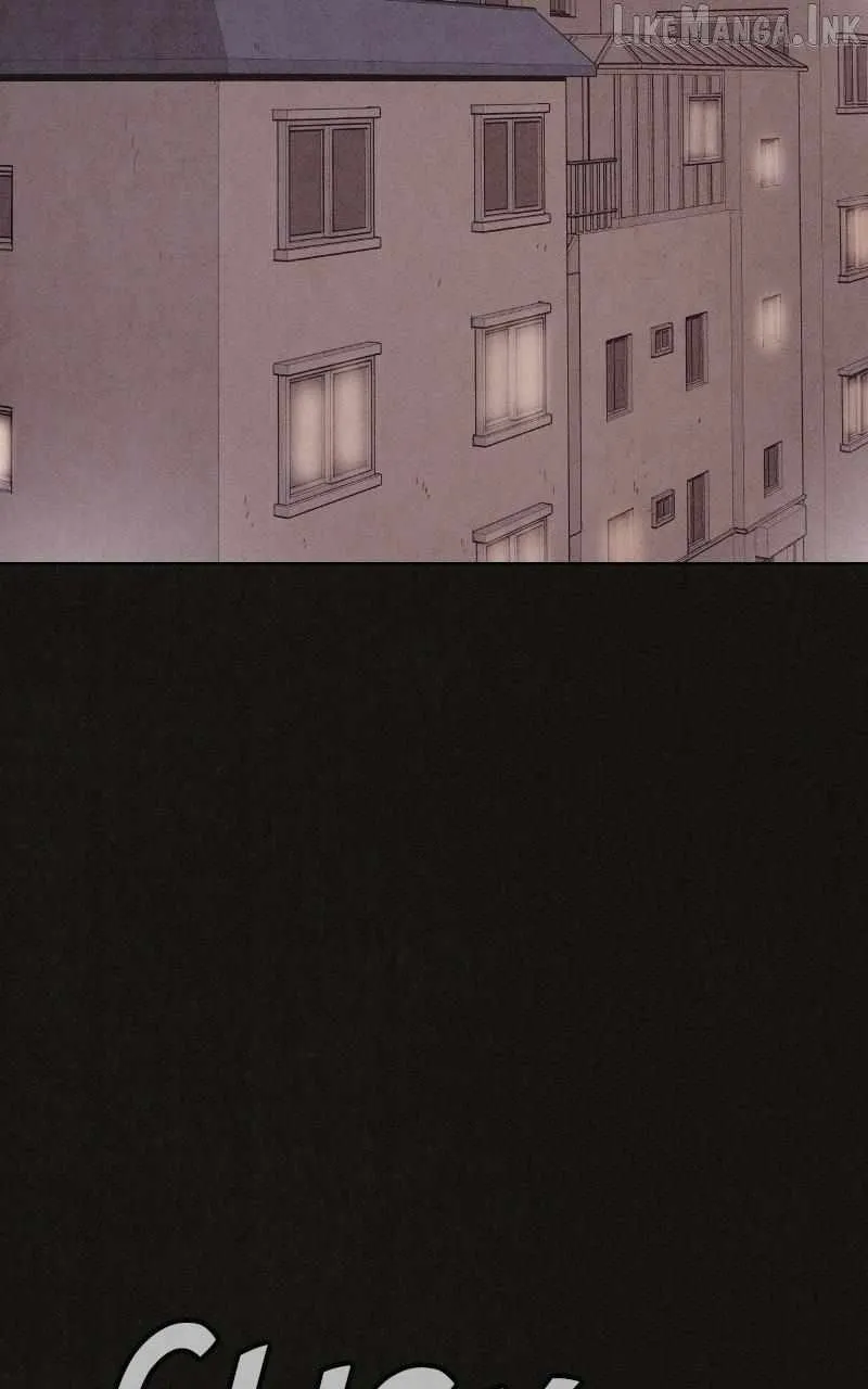 Plagiarism Suspicion Chapter 11 page 2 - 