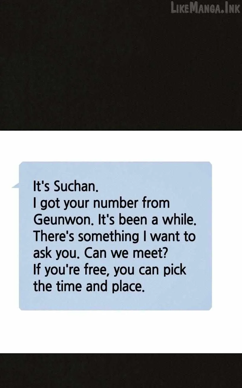 Plagiarism Suspicion Chapter 11 page 11 - 