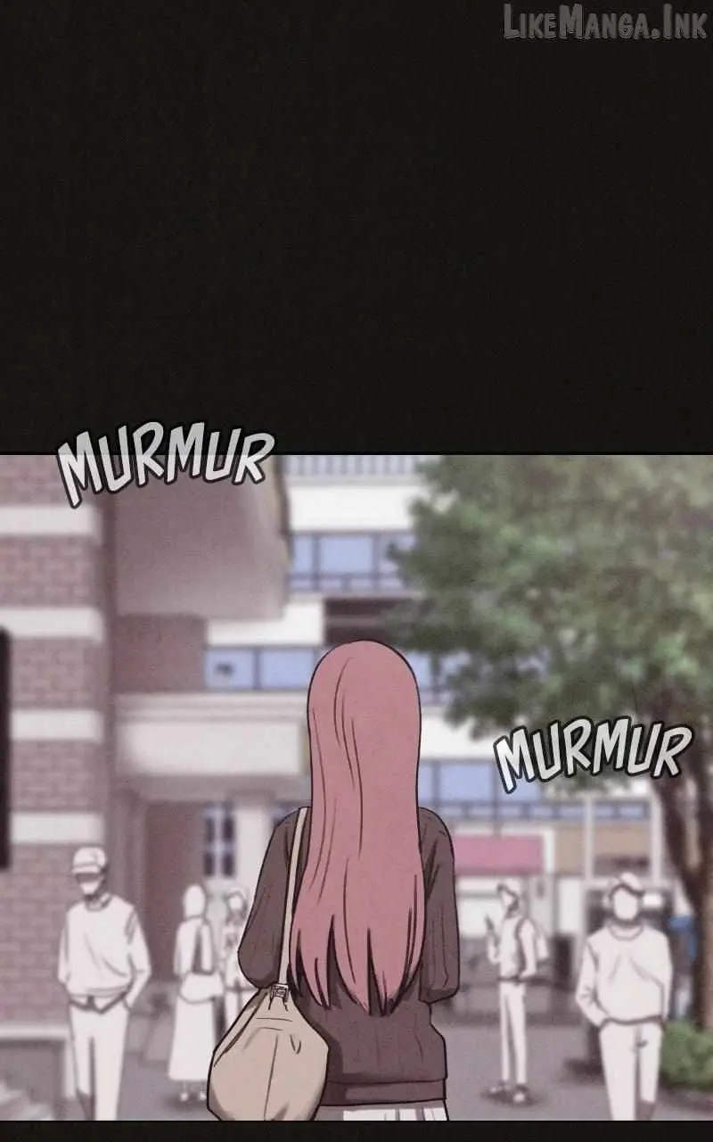 Plagiarism Suspicion Chapter 11 page 101 - 