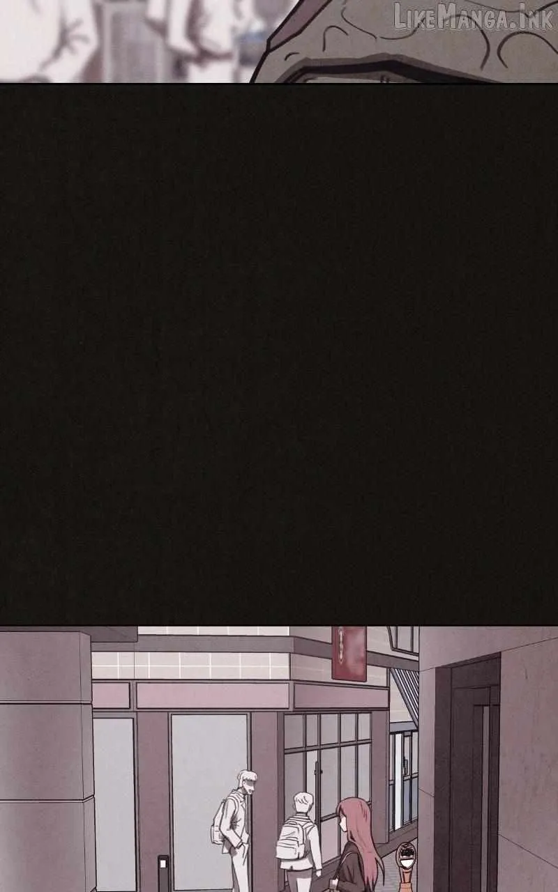 Plagiarism Suspicion Chapter 11 page 103 - 