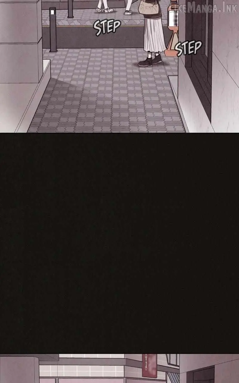 Plagiarism Suspicion Chapter 11 page 104 - 