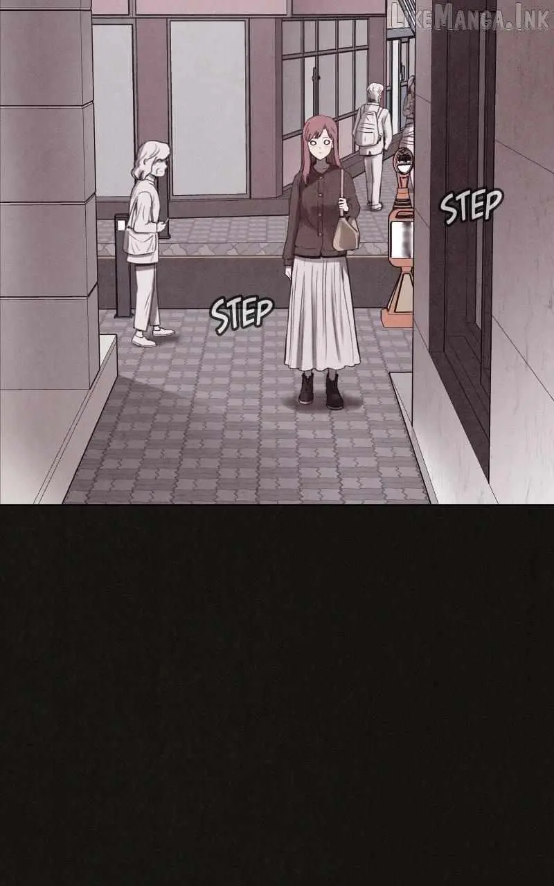 Plagiarism Suspicion Chapter 11 page 105 - 