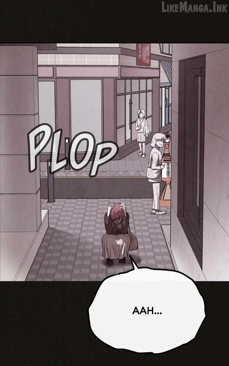 Plagiarism Suspicion Chapter 11 page 106 - 