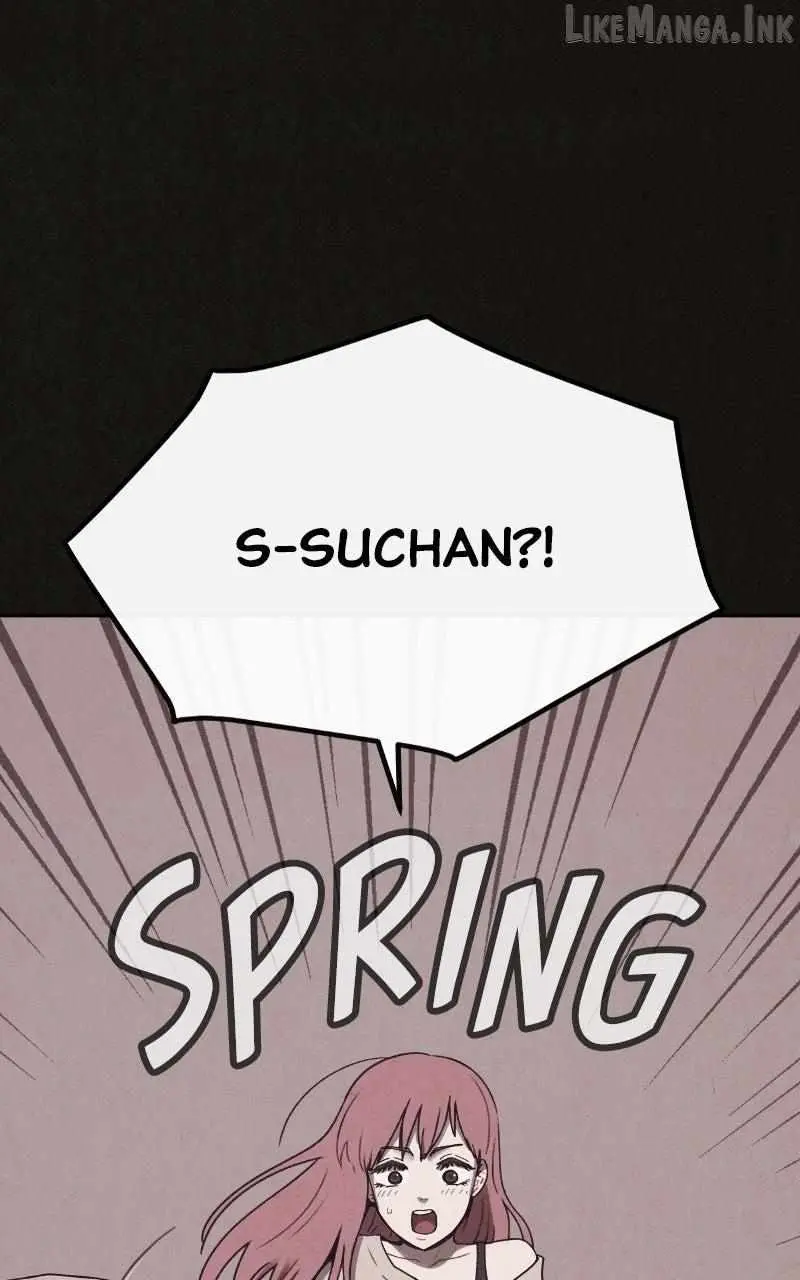Plagiarism Suspicion Chapter 11 page 12 - 