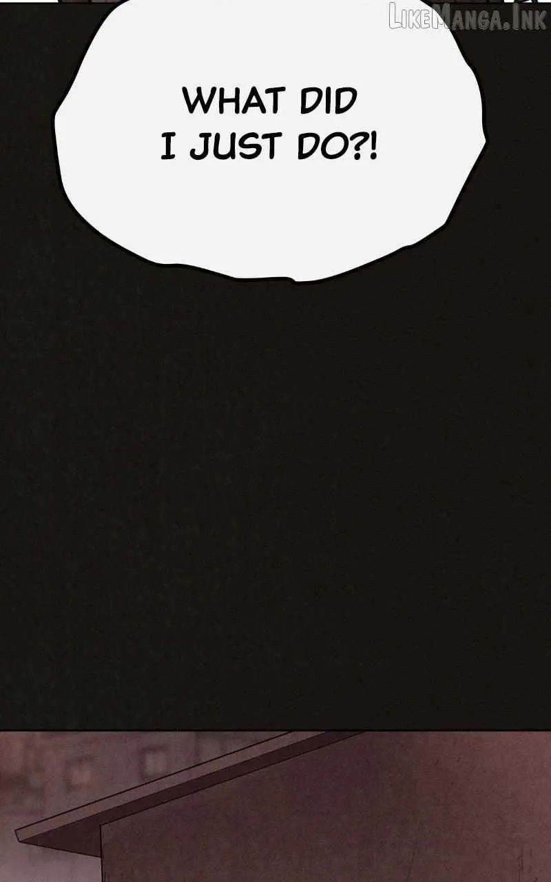 Plagiarism Suspicion Chapter 11 page 111 - 