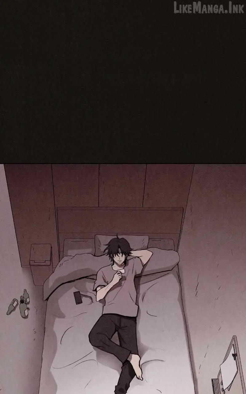 Plagiarism Suspicion Chapter 11 page 113 - 