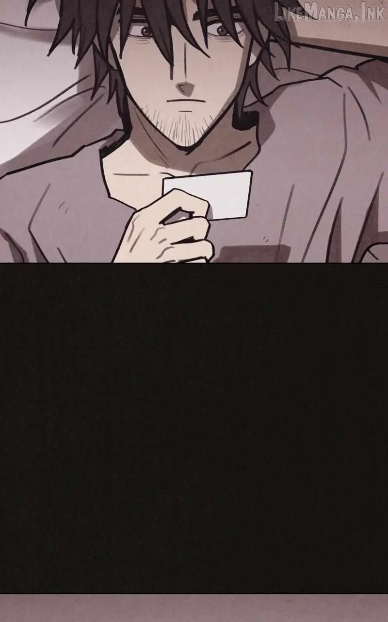 Plagiarism Suspicion Chapter 11 page 115 - 