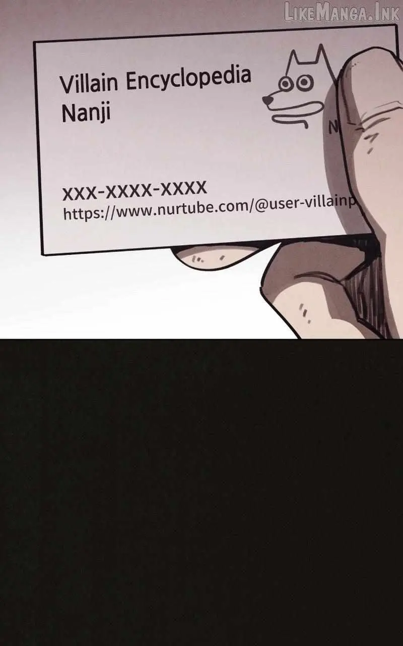 Plagiarism Suspicion Chapter 11 page 116 - 
