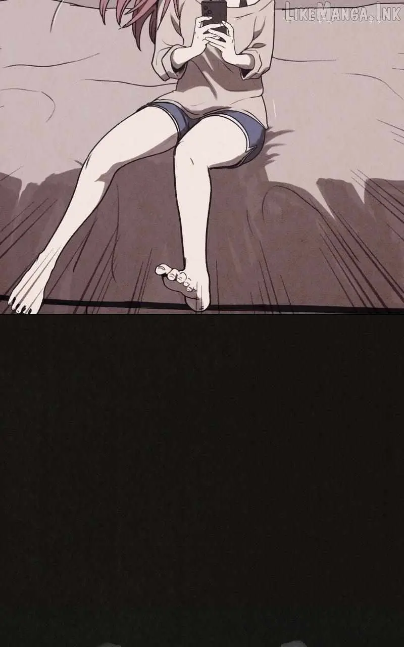 Plagiarism Suspicion Chapter 11 page 13 - 