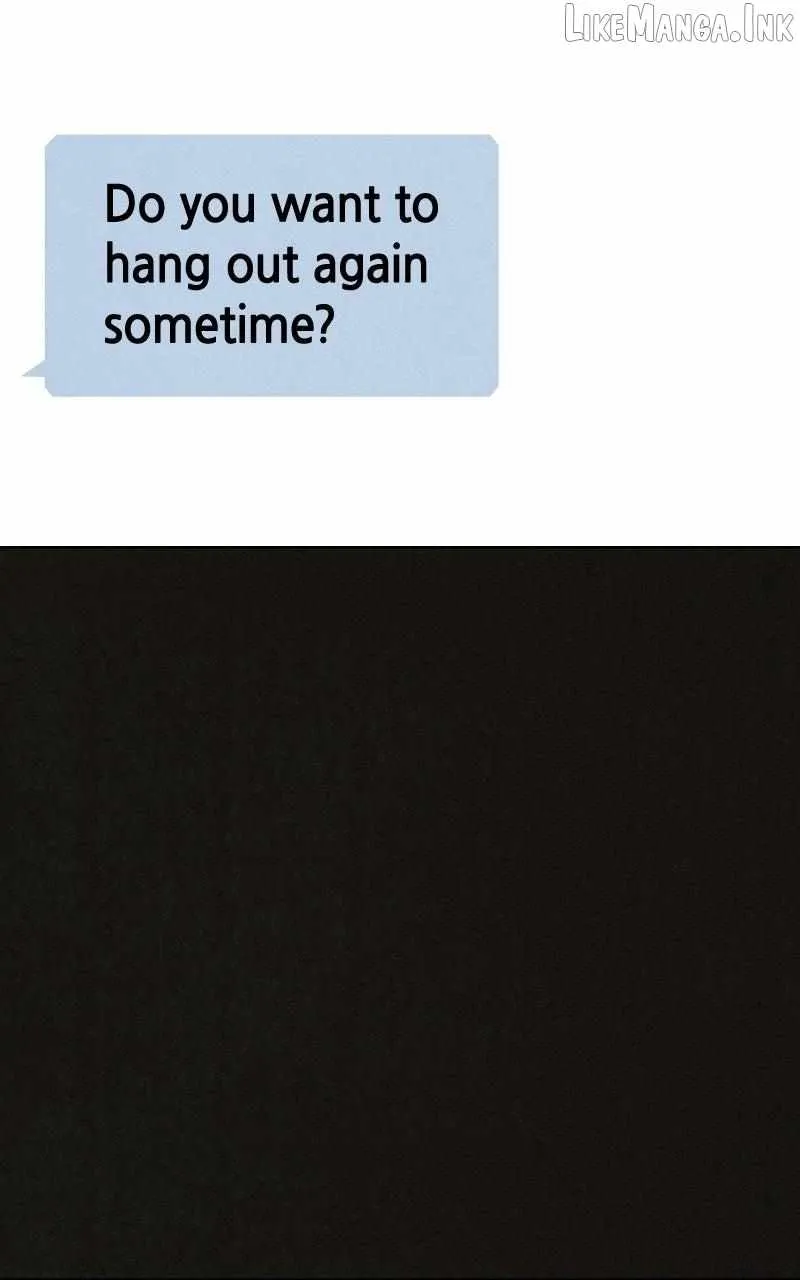 Plagiarism Suspicion Chapter 11 page 121 - 