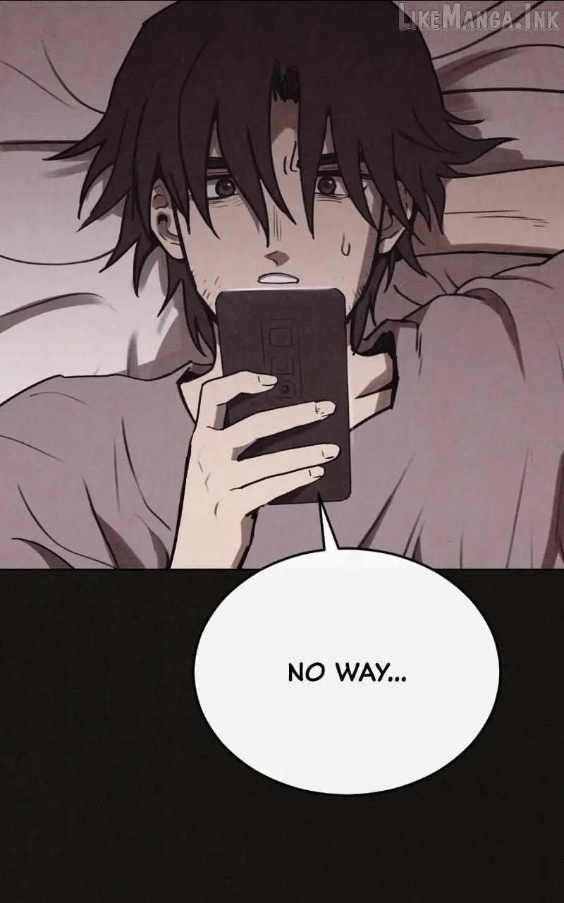 Plagiarism Suspicion Chapter 11 page 122 - 