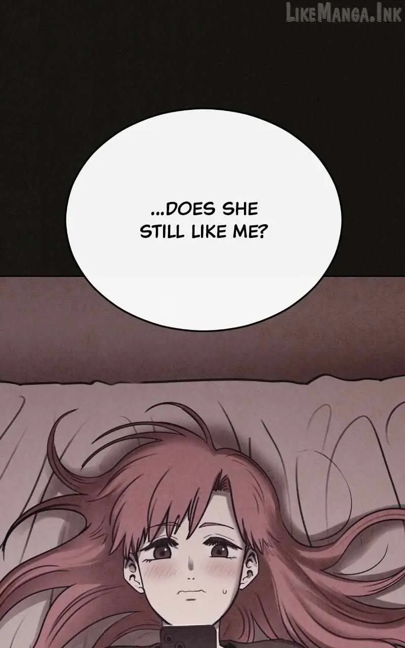 Plagiarism Suspicion Chapter 11 page 123 - 