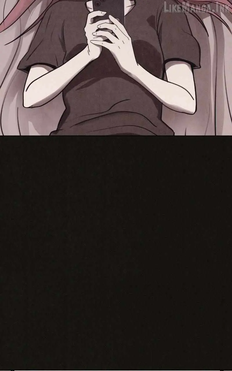 Plagiarism Suspicion Chapter 11 page 124 - 