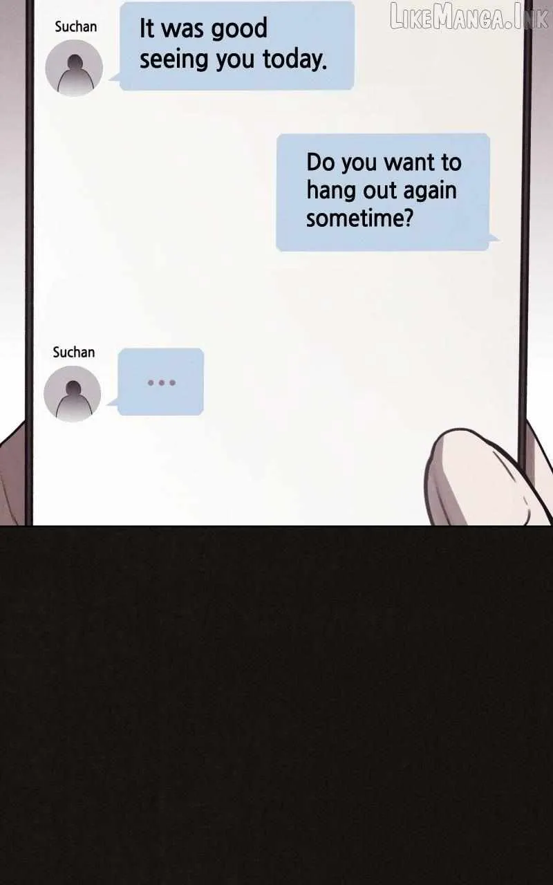 Plagiarism Suspicion Chapter 11 page 125 - 