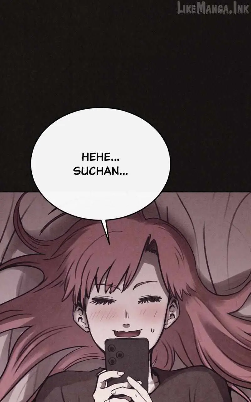 Plagiarism Suspicion Chapter 11 page 128 - 