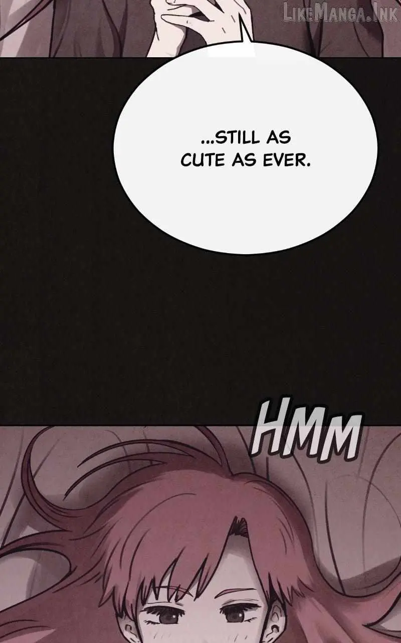 Plagiarism Suspicion Chapter 11 page 129 - 