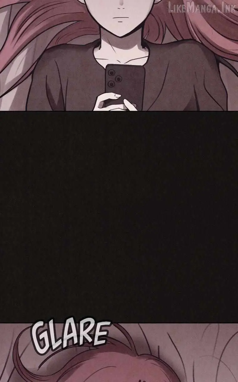 Plagiarism Suspicion Chapter 11 page 130 - 
