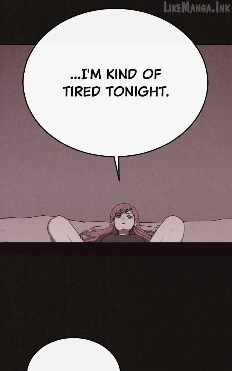 Plagiarism Suspicion Chapter 11 page 132 - 