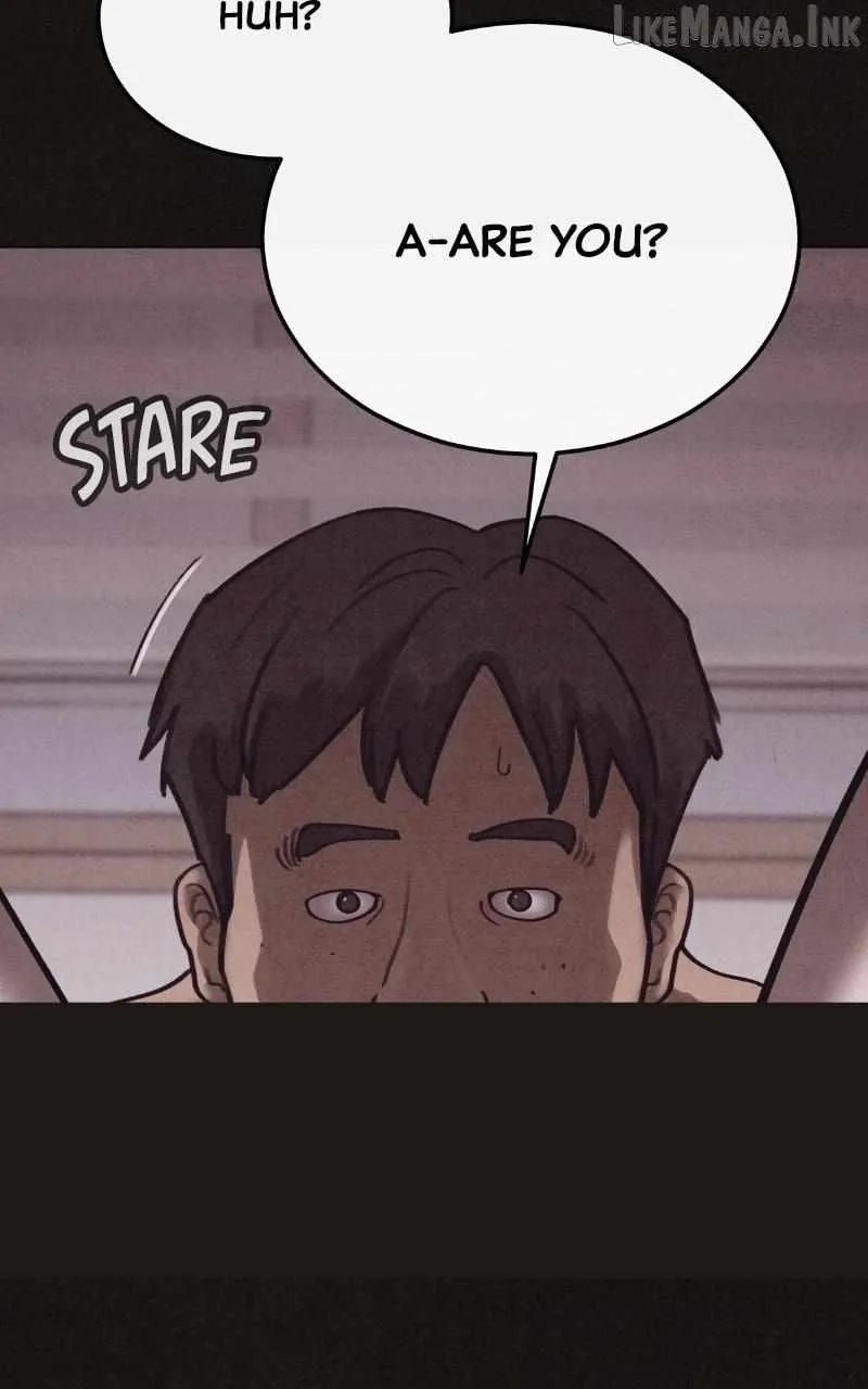 Plagiarism Suspicion Chapter 11 page 133 - 