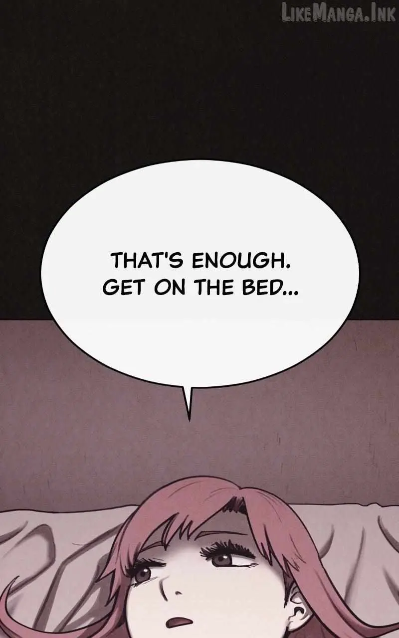 Plagiarism Suspicion Chapter 11 page 134 - 