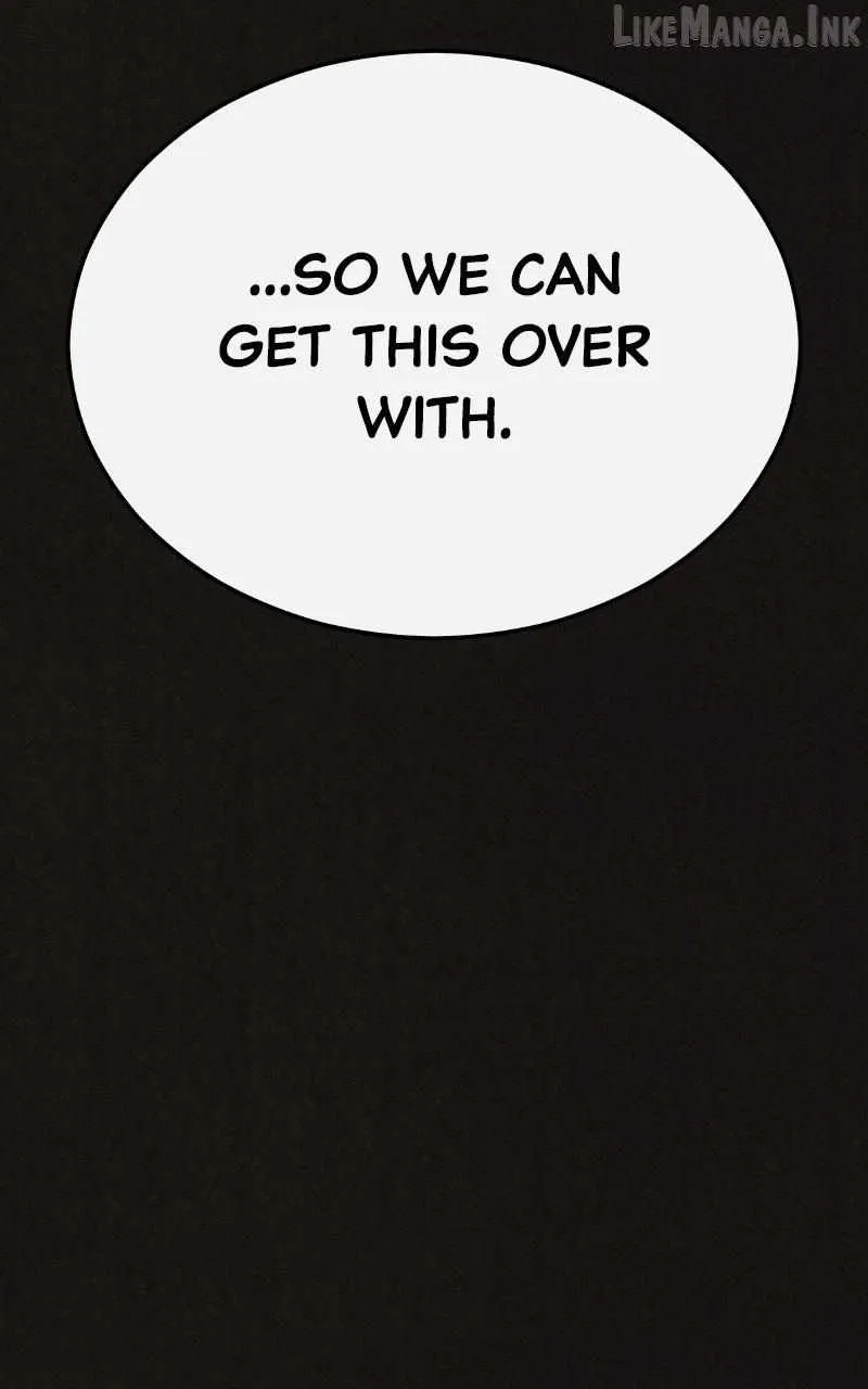 Plagiarism Suspicion Chapter 11 page 136 - 