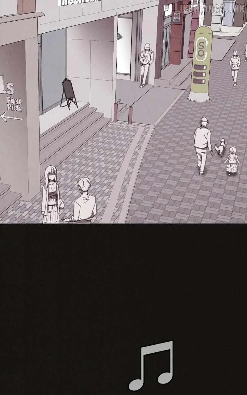 Plagiarism Suspicion Chapter 11 page 15 - 
