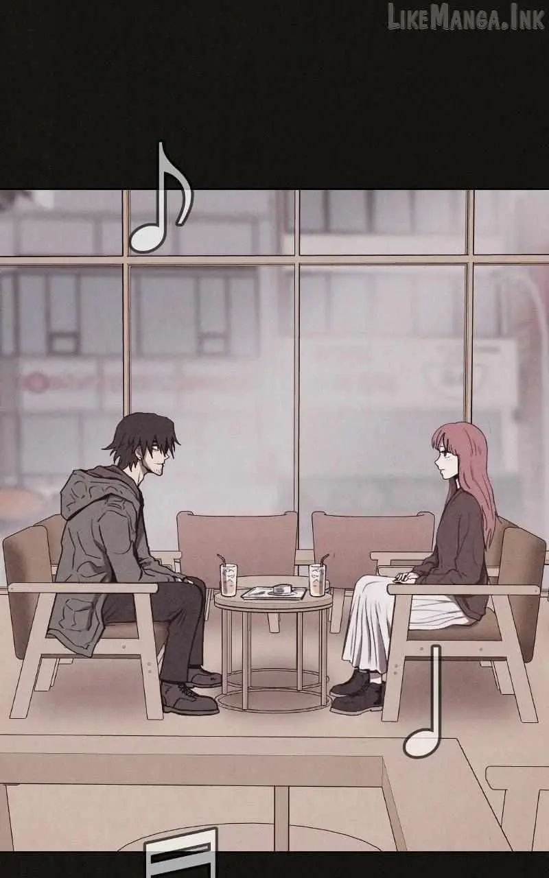 Plagiarism Suspicion Chapter 11 page 16 - 
