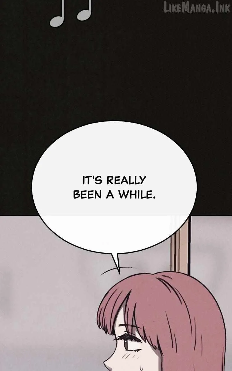 Plagiarism Suspicion Chapter 11 page 17 - 