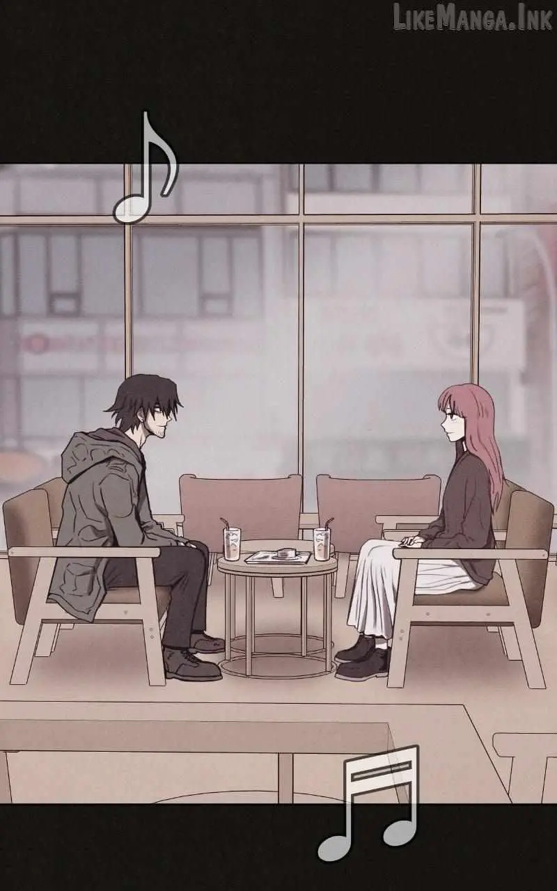 Plagiarism Suspicion Chapter 11 page 20 - 