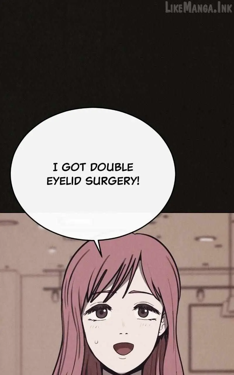 Plagiarism Suspicion Chapter 11 page 21 - 