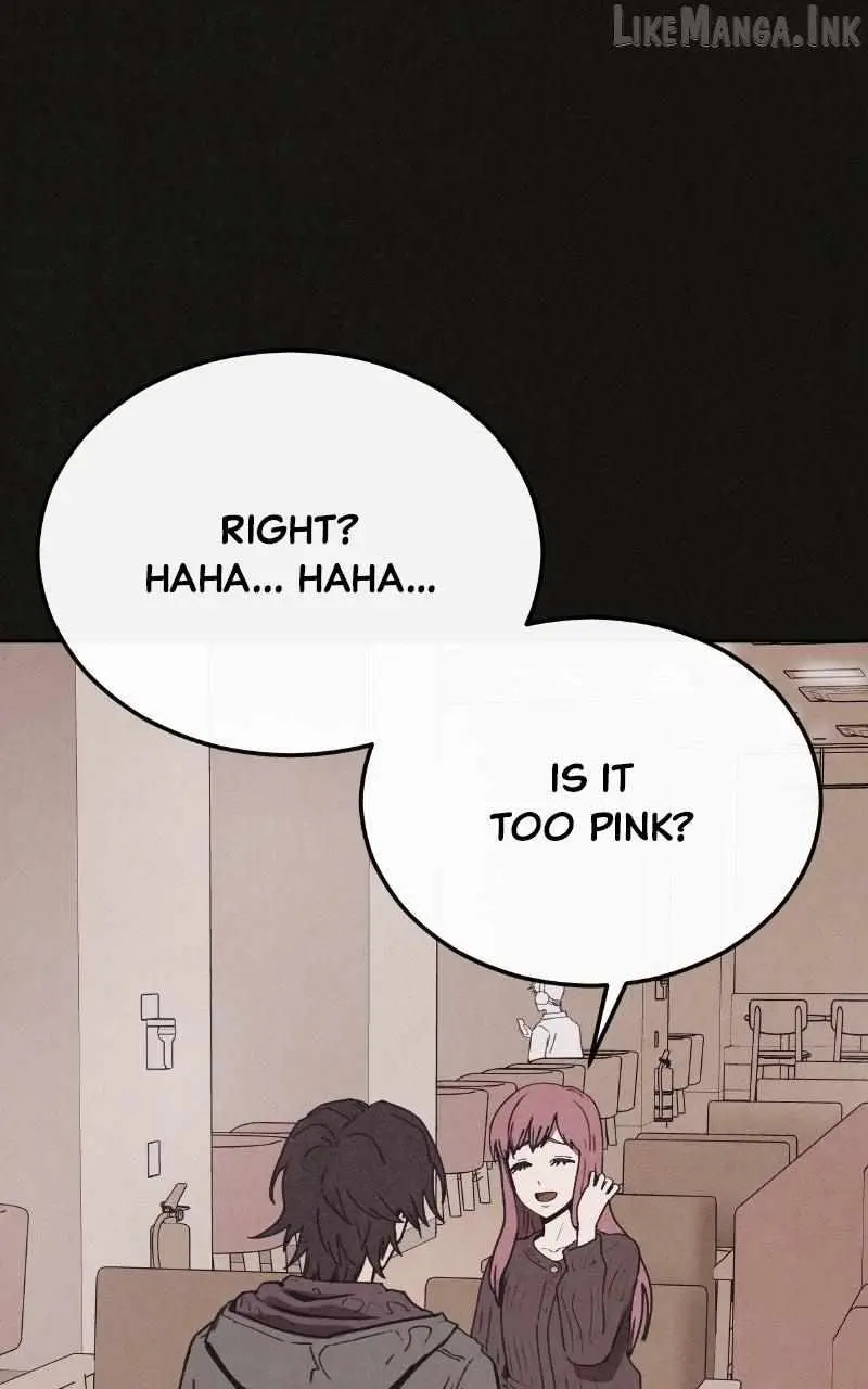 Plagiarism Suspicion Chapter 11 page 24 - 