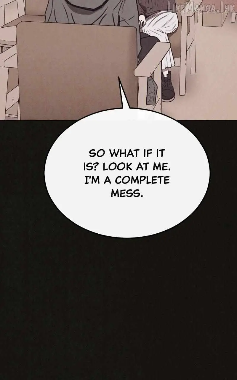 Plagiarism Suspicion Chapter 11 page 25 - 