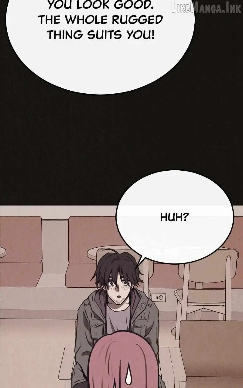 Plagiarism Suspicion Chapter 11 page 27 - 