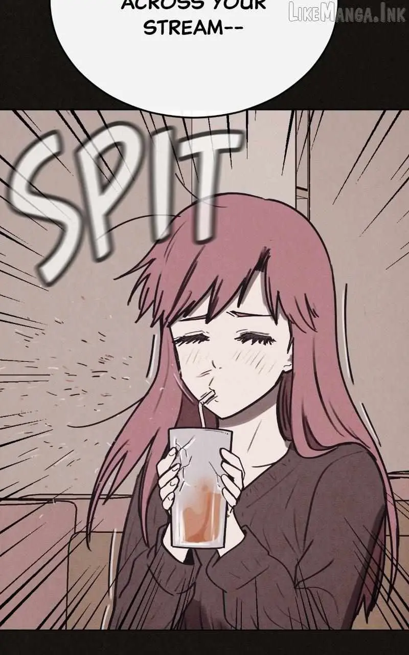 Plagiarism Suspicion Chapter 11 page 30 - 