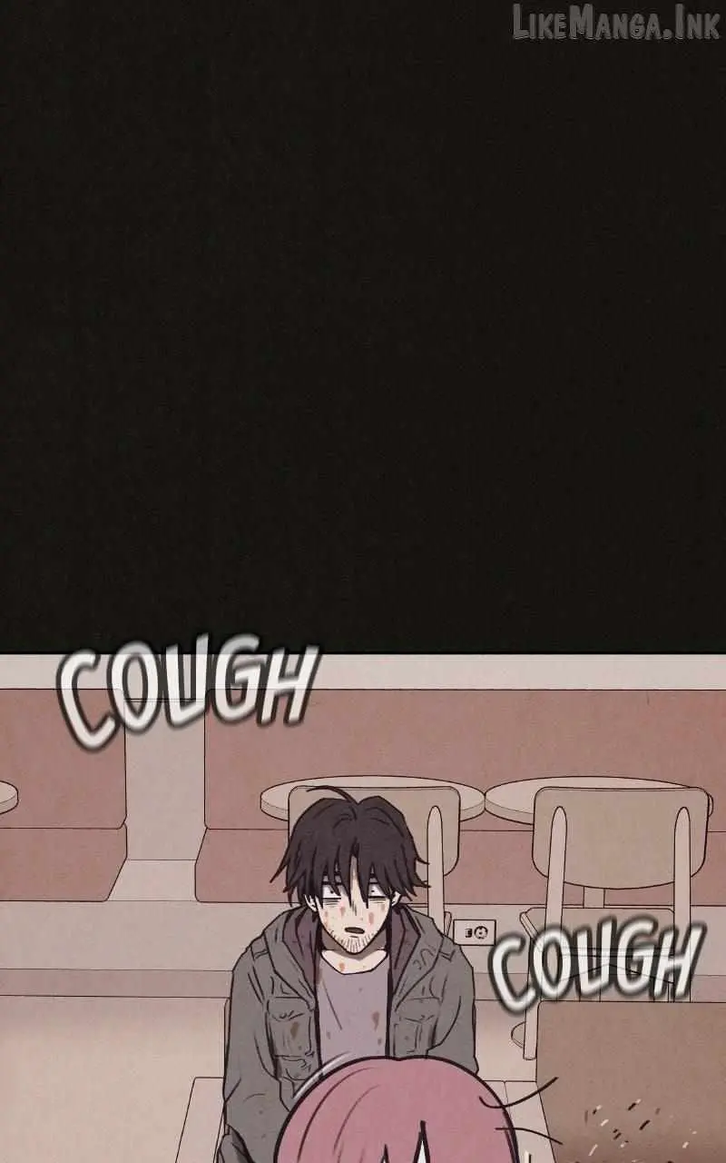 Plagiarism Suspicion Chapter 11 page 31 - 