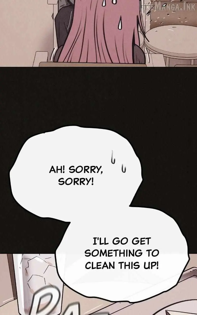 Plagiarism Suspicion Chapter 11 page 32 - 