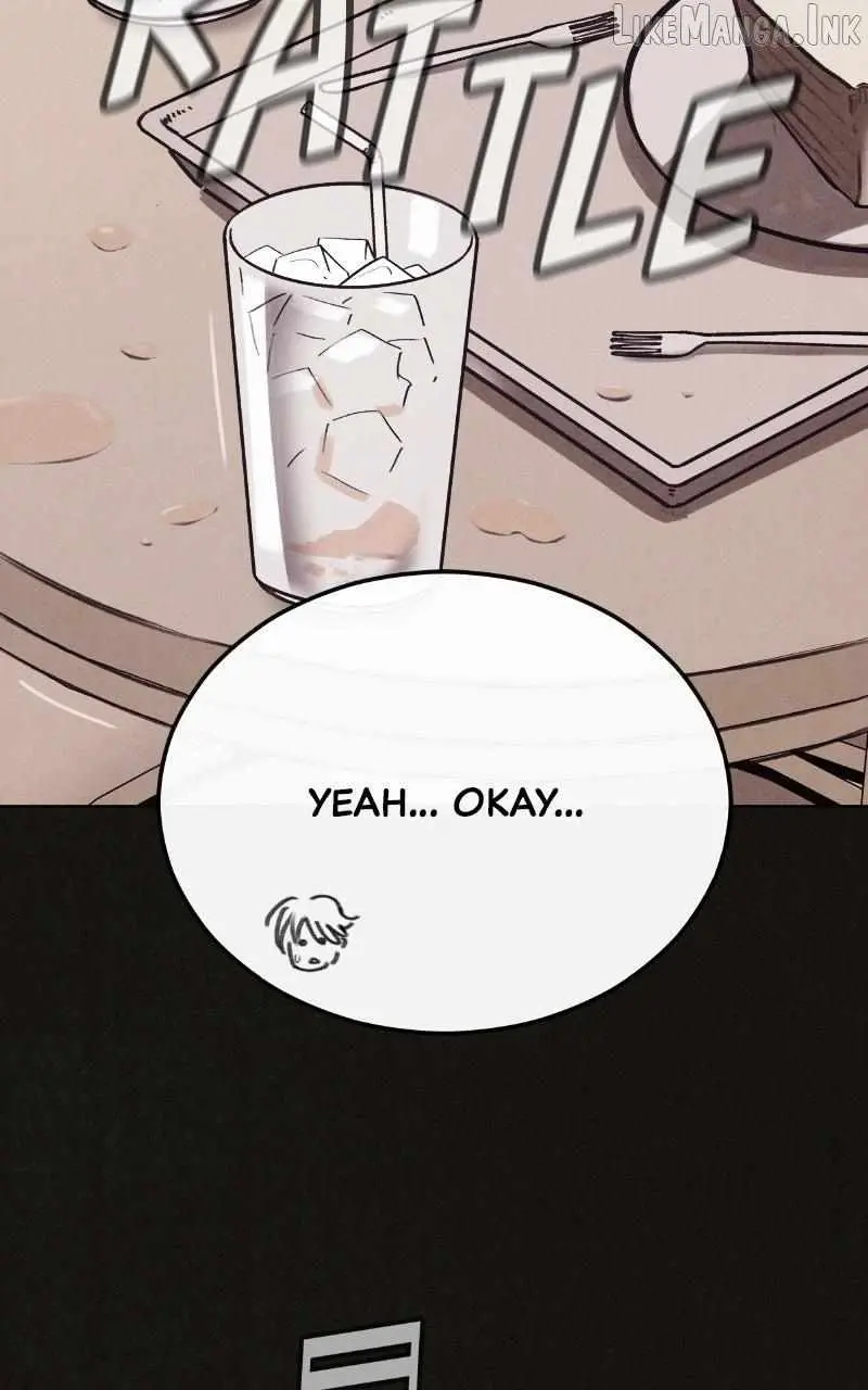 Plagiarism Suspicion Chapter 11 page 33 - 