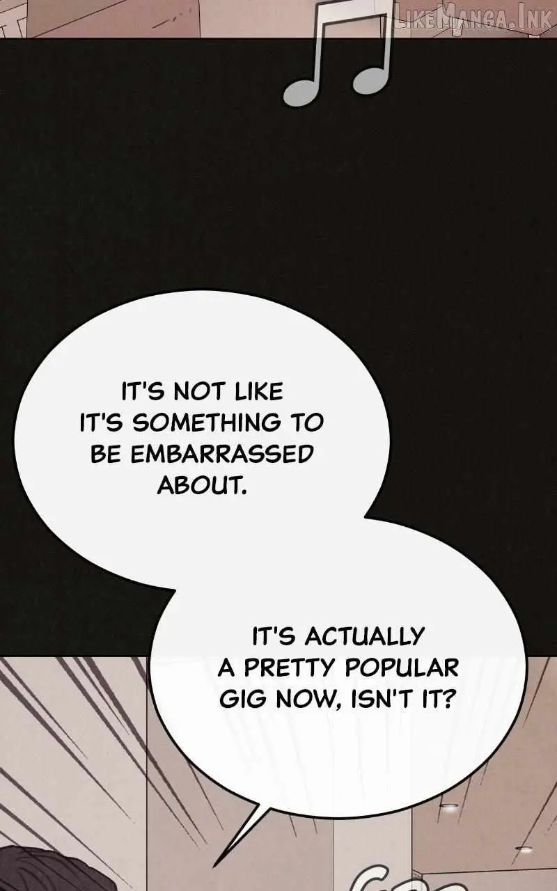 Plagiarism Suspicion Chapter 11 page 35 - 