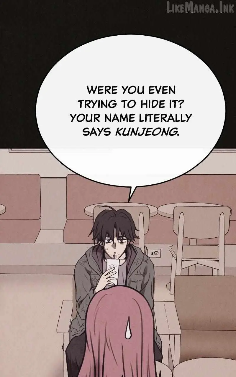Plagiarism Suspicion Chapter 11 page 37 - 