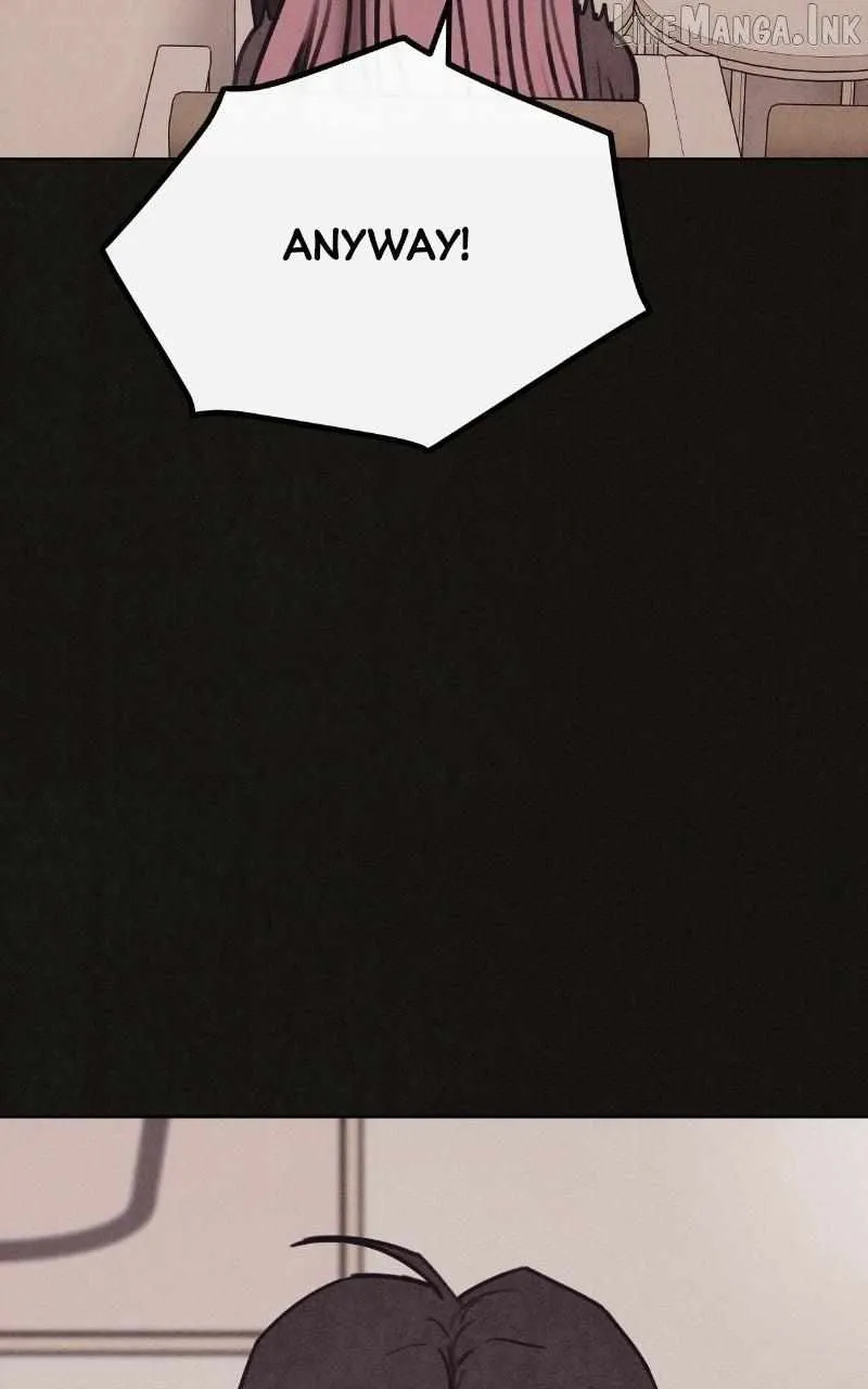 Plagiarism Suspicion Chapter 11 page 38 - 