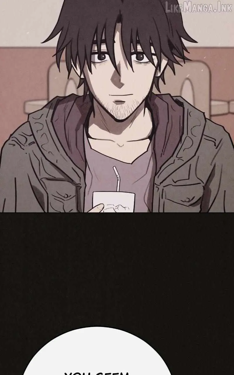 Plagiarism Suspicion Chapter 11 page 39 - 