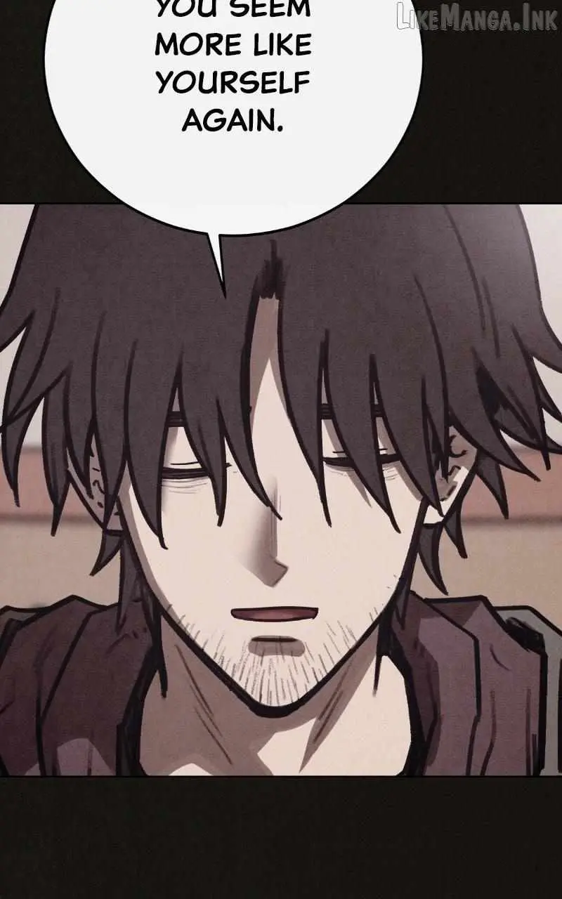 Plagiarism Suspicion Chapter 11 page 40 - 